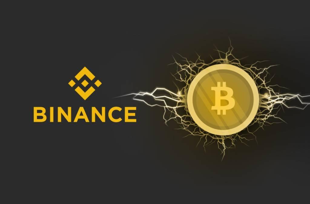 binance-xac-nhan-dang-tich-hop-bitcoin-lightning-network