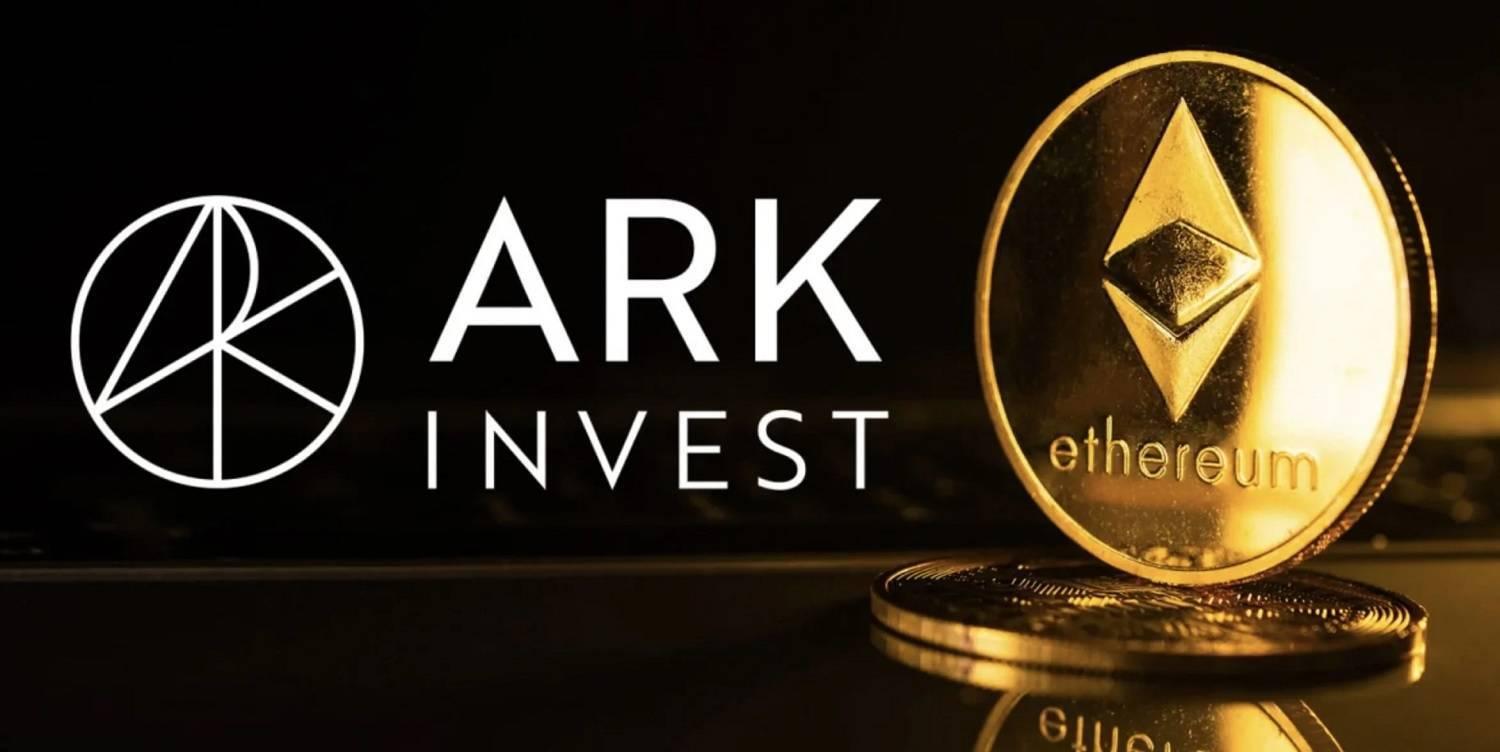 ark-invest-muon-staking-eth-co-trong-quy-etf-ethereum-spot