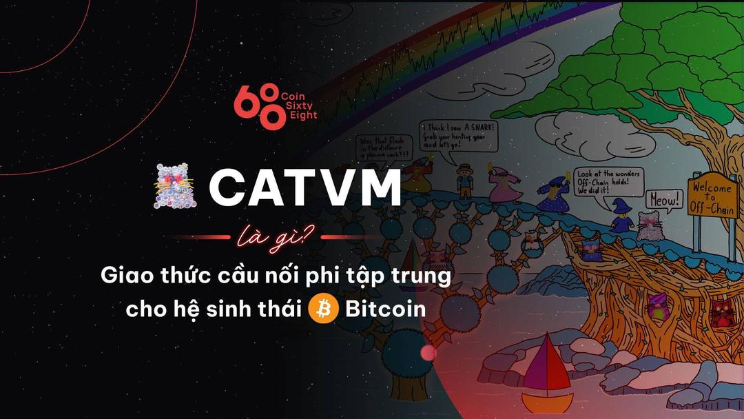 catvm-la-gi-giao-thuc-cau-noi-phi-tap-trung-cho-he-sinh-thai-bitcoin
