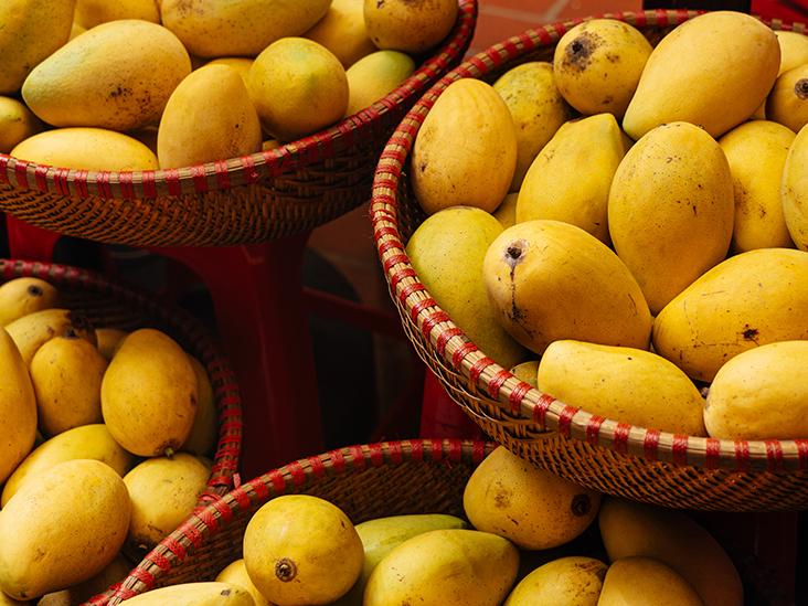 ke-tan-cong-mango-markets-khoe-lai-sau-khi-rug-pull-dong-shitcoin-co-ten-mango-inu