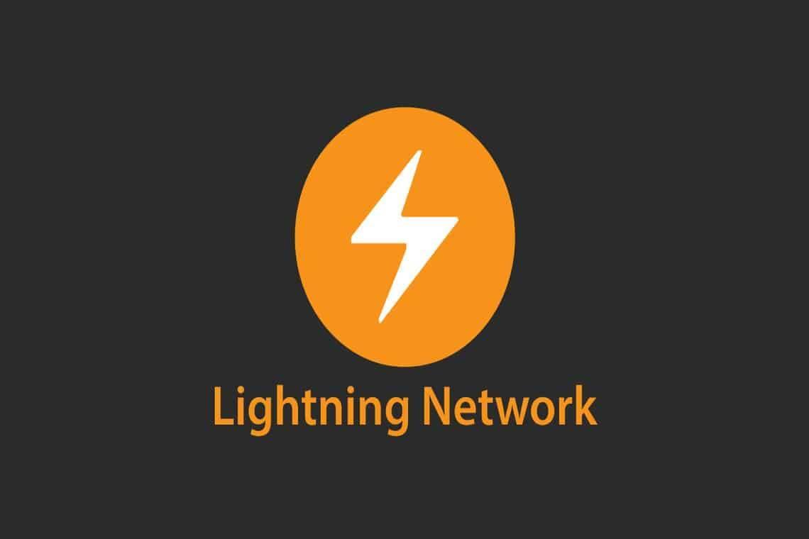 lightning-nework-la-gi-tim-hieu-ve-layer-2-lau-doi-nhat-cua-bitcoin